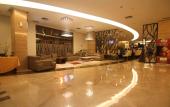 Туры в отель The Falatehan Hotel Туры в отель The Falatehan Hotel
