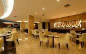 Туры в отель The Falatehan Hotel Туры в отель The Falatehan Hotel