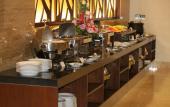 Туры в отель The Falatehan Hotel Туры в отель The Falatehan Hotel