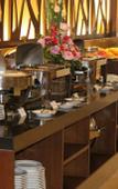 Туры в отель The Falatehan Hotel Туры в отель The Falatehan Hotel