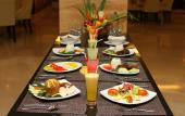 Туры в отель The Falatehan Hotel Туры в отель The Falatehan Hotel