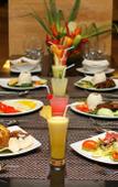 Туры в отель The Falatehan Hotel Туры в отель The Falatehan Hotel