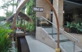 Туры в отель The Falatehan Hotel Туры в отель The Falatehan Hotel