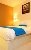 Туры в отель The Falatehan Hotel Туры в отель The Falatehan Hotel