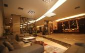 Туры в отель The Falatehan Hotel Туры в отель The Falatehan Hotel