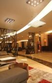 Туры в отель The Falatehan Hotel Туры в отель The Falatehan Hotel