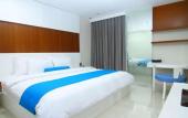 Туры в отель The Falatehan Hotel Туры в отель The Falatehan Hotel