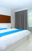 Туры в отель The Falatehan Hotel Туры в отель The Falatehan Hotel