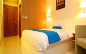 Туры в отель The Falatehan Hotel Туры в отель The Falatehan Hotel