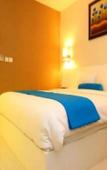 Туры в отель The Falatehan Hotel Туры в отель The Falatehan Hotel