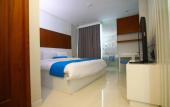 Туры в отель The Falatehan Hotel Туры в отель The Falatehan Hotel