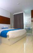 Туры в отель The Falatehan Hotel Туры в отель The Falatehan Hotel