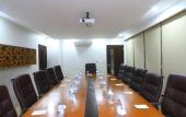 Туры в отель The Falatehan Hotel Туры в отель The Falatehan Hotel