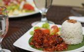 Туры в отель The Falatehan Hotel Туры в отель The Falatehan Hotel