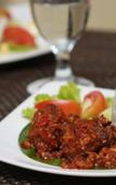 Туры в отель The Falatehan Hotel Туры в отель The Falatehan Hotel
