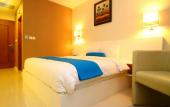 Туры в отель The Falatehan Hotel Туры в отель The Falatehan Hotel