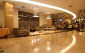 Туры в отель The Falatehan Hotel Туры в отель The Falatehan Hotel