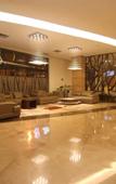 Туры в отель The Falatehan Hotel Туры в отель The Falatehan Hotel