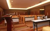 Туры в отель The Falatehan Hotel Туры в отель The Falatehan Hotel