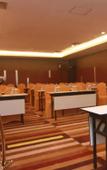 Туры в отель The Falatehan Hotel Туры в отель The Falatehan Hotel