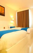 Туры в отель The Falatehan Hotel Туры в отель The Falatehan Hotel