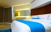 Туры в отель The Falatehan Hotel Туры в отель The Falatehan Hotel