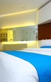 Туры в отель The Falatehan Hotel Туры в отель The Falatehan Hotel