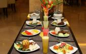 Туры в отель The Falatehan Hotel Туры в отель The Falatehan Hotel