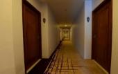 Туры в отель The Falatehan Hotel Туры в отель The Falatehan Hotel