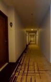 Туры в отель The Falatehan Hotel Туры в отель The Falatehan Hotel