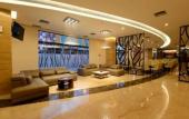 Туры в отель The Falatehan Hotel Туры в отель The Falatehan Hotel
