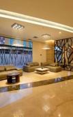 Туры в отель The Falatehan Hotel Туры в отель The Falatehan Hotel
