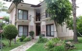 Туры в отель Nirvana Apart Hotel Туры в отель Nirvana Apart Hotel