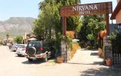 Туры в отель Nirvana Apart Hotel Туры в отель Nirvana Apart Hotel