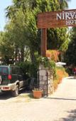 Туры в отель Nirvana Apart Hotel Туры в отель Nirvana Apart Hotel