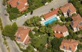 Туры в отель Nirvana Apart Hotel Туры в отель Nirvana Apart Hotel