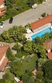 Туры в отель Nirvana Apart Hotel Туры в отель Nirvana Apart Hotel