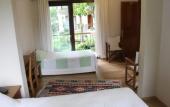 Туры в отель Nirvana Apart Hotel Туры в отель Nirvana Apart Hotel