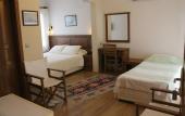 Туры в отель Nirvana Apart Hotel Туры в отель Nirvana Apart Hotel