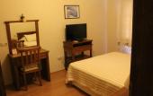 Туры в отель Nirvana Apart Hotel Туры в отель Nirvana Apart Hotel