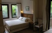 Туры в отель Nirvana Apart Hotel Туры в отель Nirvana Apart Hotel