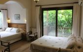 Туры в отель Nirvana Apart Hotel Туры в отель Nirvana Apart Hotel
