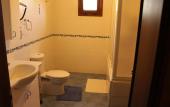 Туры в отель Nirvana Apart Hotel Туры в отель Nirvana Apart Hotel