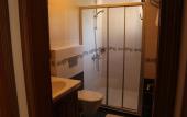 Туры в отель Nirvana Apart Hotel Туры в отель Nirvana Apart Hotel