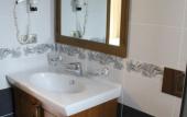 Туры в отель Nirvana Apart Hotel Туры в отель Nirvana Apart Hotel