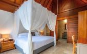 Туры в отель S Resorts Hidden Valley Bali Туры в отель S Resorts Hidden Valley Bali