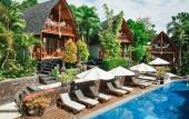 Туры в отель S Resorts Hidden Valley Bali Туры в отель S Resorts Hidden Valley Bali