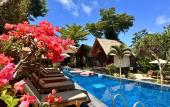 Туры в отель S Resorts Hidden Valley Bali Туры в отель S Resorts Hidden Valley Bali