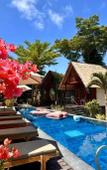 Туры в отель S Resorts Hidden Valley Bali Туры в отель S Resorts Hidden Valley Bali