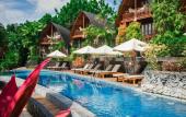 Туры в отель S Resorts Hidden Valley Bali Туры в отель S Resorts Hidden Valley Bali